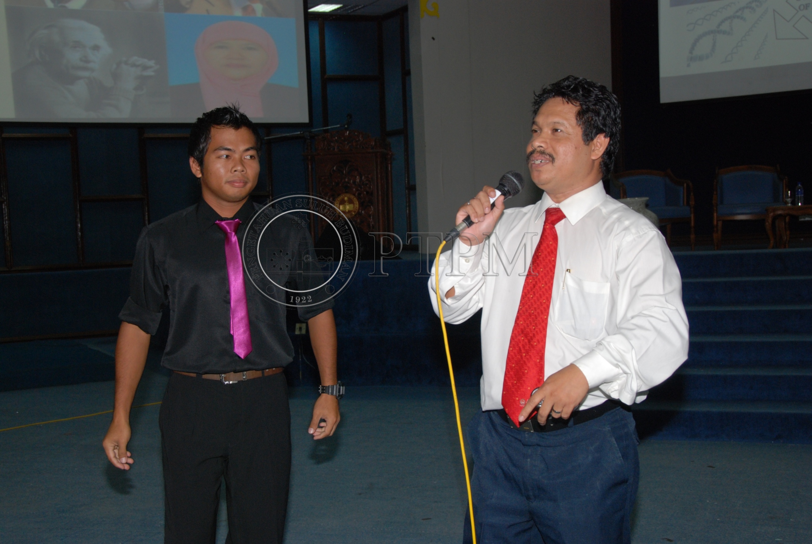 PTPM 11 86 CEMERLANG DSC 0151